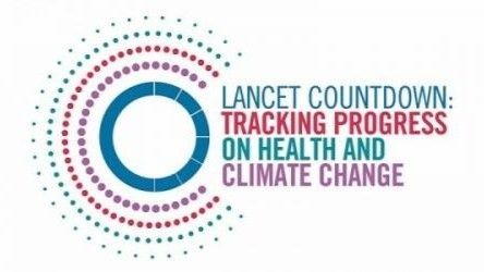 Exploring the Economic Impact of Climate Change: Key Insights from 2020 to 2023