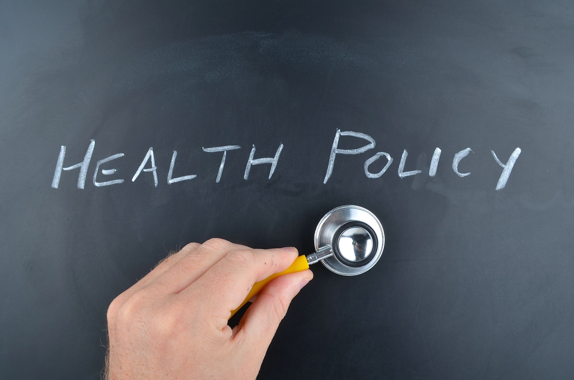 Health Policy